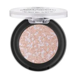 Essence Soft Touch Eyeshadow 07 Bubbly Champagne