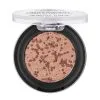 Essence Soft Touch Eyeshadow 08 Cookie Jar -Dora butikk B 111011