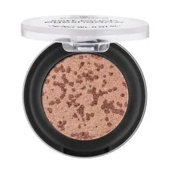 Essence Soft Touch Eyeshadow 08 Cookie Jar