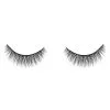 Essence Lash Like A Boss False Lashes 04 Stunning
