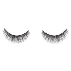 Essence Lash Like A Boss False Lashes 04 Stunning