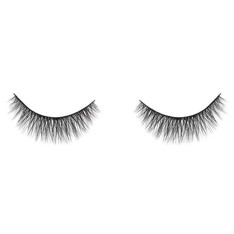 Essence Lash Like A Boss False Lashes 04 Stunning 3 Essence Lash Like A Boss False Lashes 04 Stunning