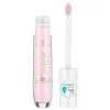 Essence Extreme Care Hydrating Glossy Lip Balm 01 Baby Rose 5 Ml