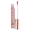 Essence What The Fake! Plumping Lip Filler 02 Oh My Nude! -Dora butikk B 111018