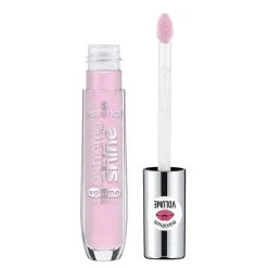 Essence Extreme Shine Volume Lipgloss 102 Sweet Dreams