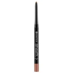 Essence 8h Matte Comfort Lipliner 01 Cinnamon Spice