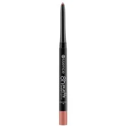 Essence 8h Matte Comfort Lipliner 03 Soft Beige