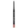 Essence 8h Matte Comfort Lipliner 04 Rosy Nude