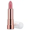 Essence Caring Shine Vegan Collagen Lipstick 202 My Mind -Dora butikk B 111027