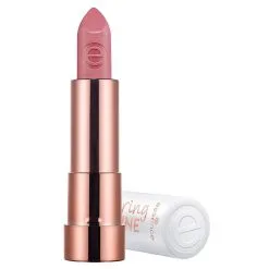 Essence Caring Shine Vegan Collagen Lipstick 202 My Mind