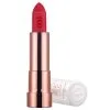 Essence Caring Shine Vegan Collagen Lipstick 205 My Love