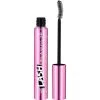 Essence Lash Like A Boss Instant Volume & Length Mascara Ultra Black 9,5 Ml -Dora butikk B 111033