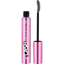 Essence Lash Like A Boss Instant Volume & Length Mascara Ultra Black 9,5 Ml