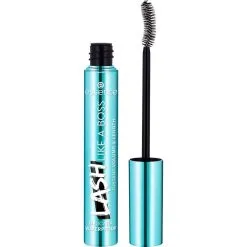 Essence Lash Like A Boss Instant Volume & Length Mascara Waterproof Black 9,5 Ml