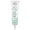 Essence Redness Reducer Primer 30 Ml -Dora butikk B 111035