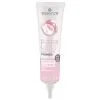 Essence Poreless Partner Primer 30 Ml -Dora butikk B 111037