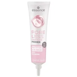 Essence Poreless Partner Primer 30 Ml
