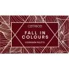 Catrice Fall In Colours Eyeshadow Palette 18 G 2 Catrice Fall In Colours Eyeshadow Palette 18 G -Dora butikk B 111073