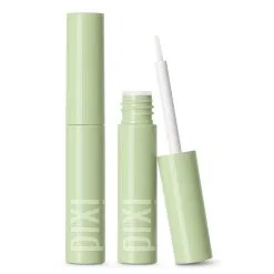 Pixi Large Lash Serum