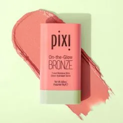 Pixi On-the-Glow BRONZE WarmGlow