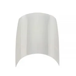 Depend Shortcut Tip Natural Refill