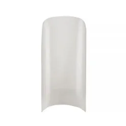 Depend Salon Size Square Medium Refill