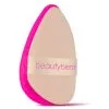 Beautyblender Power Pocket Puff 1 Pcs