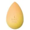 Beautyblender Beam 1 Pcs 1 Beautyblender Beam 1 Pcs -Dora butikk B 111276