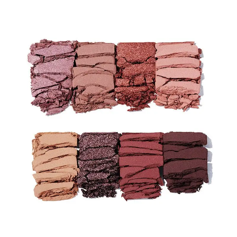 Anastasia Beverly Hills Glam To Go Mini Palette 5,2 G 3 Anastasia Beverly Hills Glam To Go Mini Palette 5,2 G