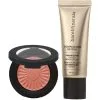 BareMinerals Face The Day Beautifully Radiant Complexion Duo 1 BareMinerals Face The Day Beautifully Radiant Complexion Duo -Dora butikk B 111440