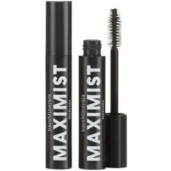 BareMinerals Winter Lash Wonders