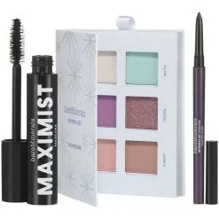 BareMinerals Starry Eyes Ahead Eye Makeup Trio