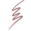 BareMinerals Mineralist Lasting Lip Liner Cherished Rose -Dora butikk B 111479