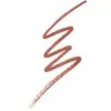 BareMinerals Mineralist Lasting Lip Liner Striking Spice -Dora butikk B 111480