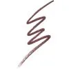 BareMinerals Mineralist Lasting Lip Liner Calming Cocoa -Dora butikk B 111481