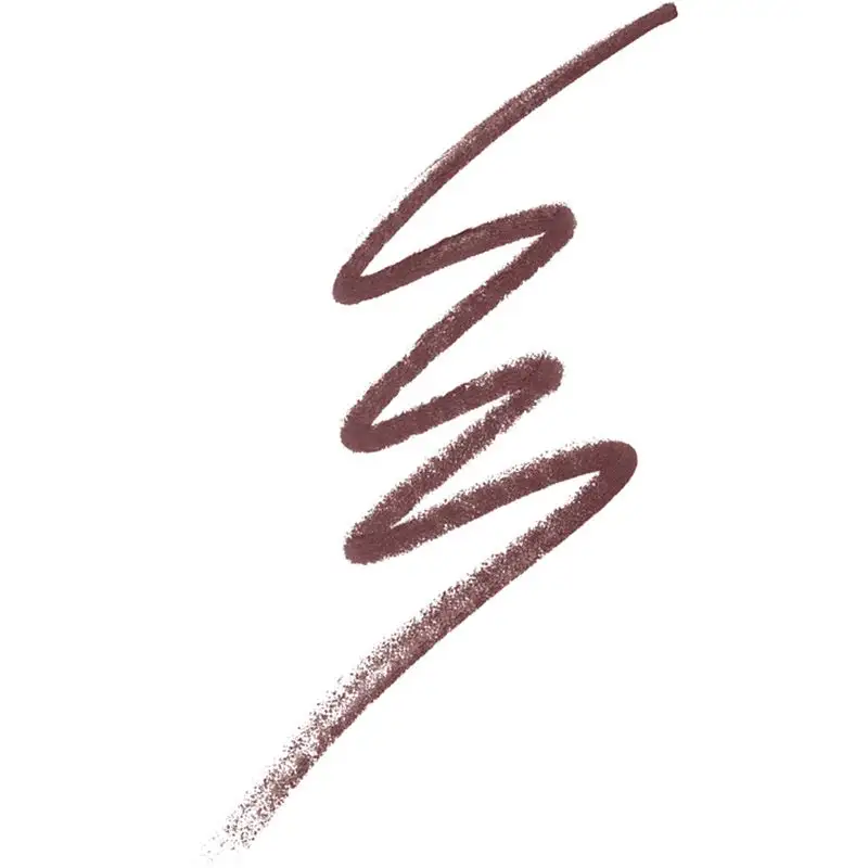 BareMinerals Mineralist Lasting Lip Liner Calming Cocoa 3 BareMinerals Mineralist Lasting Lip Liner Calming Cocoa