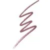 BareMinerals Mineralist Lasting Lip Liner Mindful Mulberry -Dora butikk B 111483