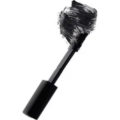 The Balm Nuit Black Vegan Mascara