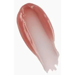 Sigma Beauty Hydro Melt Lip Mask Tranquil