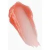 Sigma Beauty Hydro Melt Lip Mask All Heart