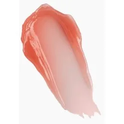 Sigma Beauty Hydro Melt Lip Mask All Heart