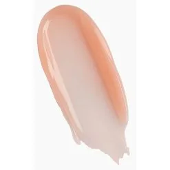 Sigma Beauty Hydro Melt Lip Mask Hush