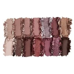 Sigma Beauty New Mod Eyeshadow Palette 19,3 G