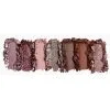 Sigma Beauty Enchanted Eyeshadow Palette -Dora butikk B 111794