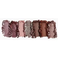 Sigma Beauty Enchanted Eyeshadow Palette