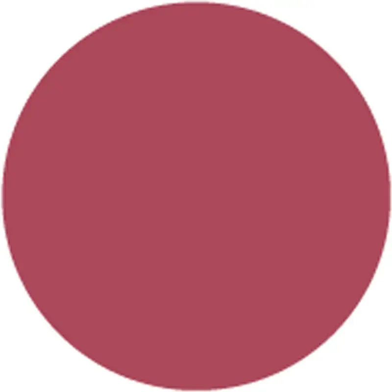 Jane Iredale Beyond Matte™ Lip Stain Captivate 3 Jane Iredale Beyond Matte™ Lip Stain Captivate