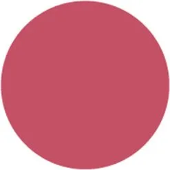 Jane Iredale Beyond Matte™ Lip Stain Obsession