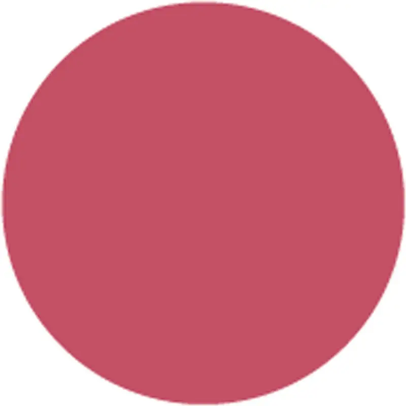 Jane Iredale Beyond Matte™ Lip Stain Obsession 3 Jane Iredale Beyond Matte™ Lip Stain Obsession