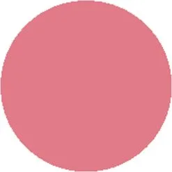 Jane Iredale Beyond Matte™ Lip Stain Temptation