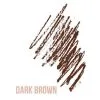 Lenoites Brow Me - Brow Sculpting Pencil Dark Brown -Dora butikk B 111856